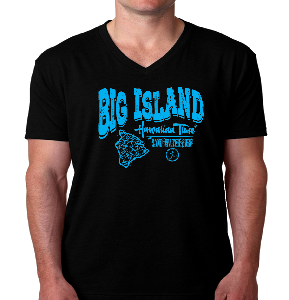 Click to enlarge Highslide JS